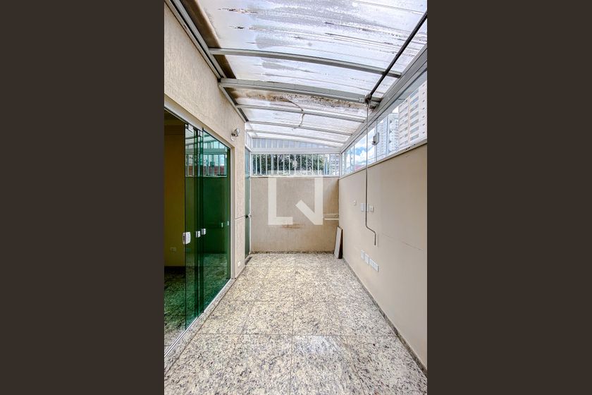 Casa de Condomínio, 3 quartos - Foto 138