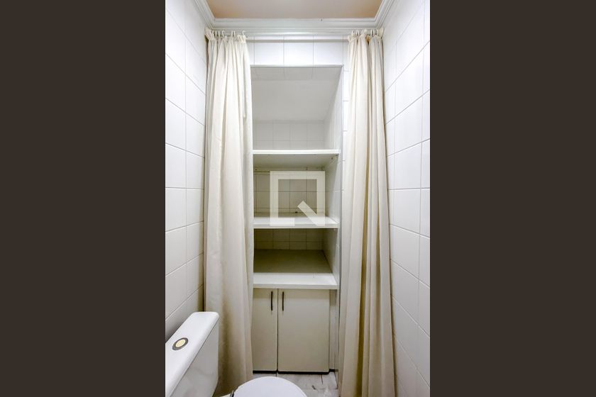 Casa de Condomínio, 3 quartos - Foto 166