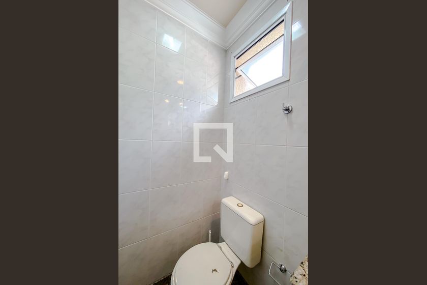 Casa de Condomínio, 3 quartos - Foto 108