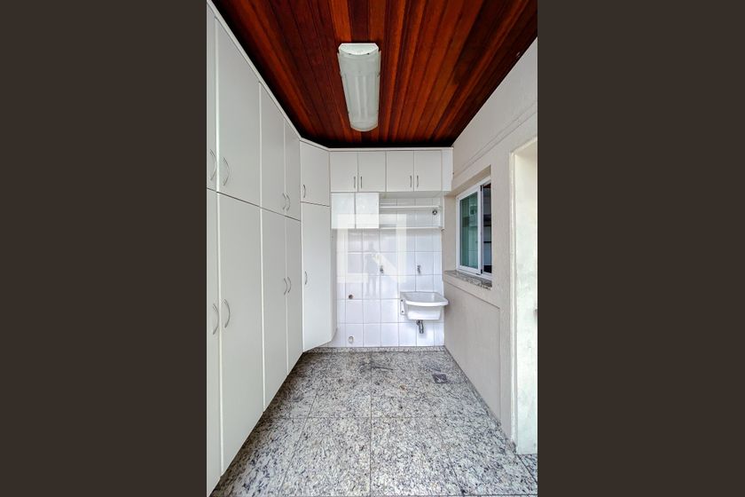 Casa de Condomínio, 3 quartos - Foto 128