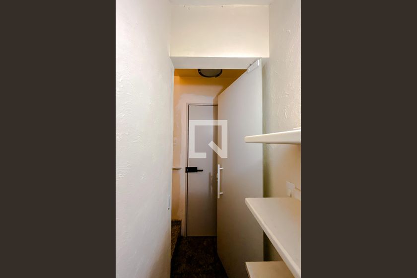 Casa de Condomínio, 3 quartos - Foto 178