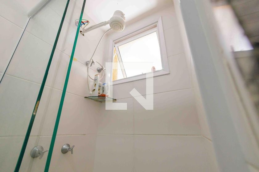 Casa, 4 quartos, 210 m² - Foto 46