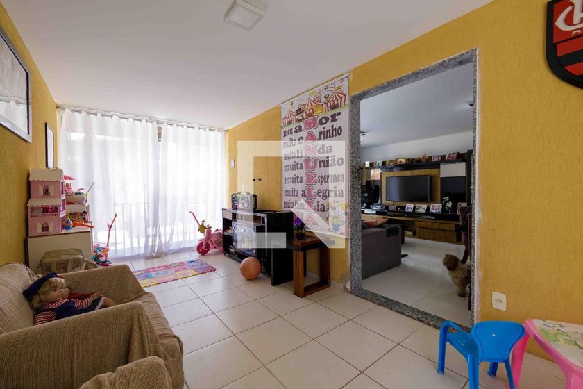Casa, 4 quartos, 210 m² - Foto 5