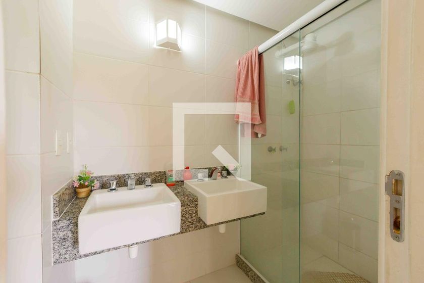 Casa, 4 quartos, 210 m² - Foto 19