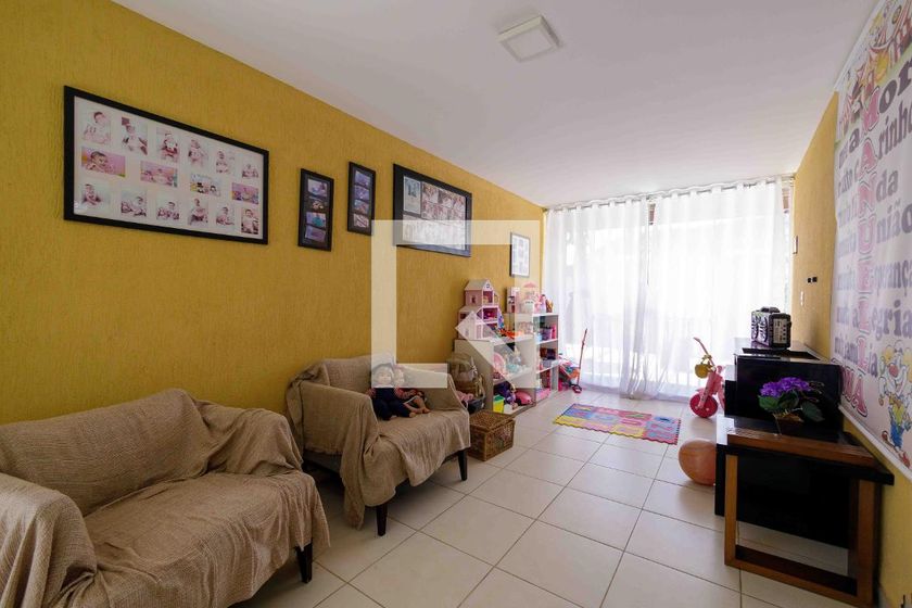 Casa, 4 quartos, 210 m² - Foto 6
