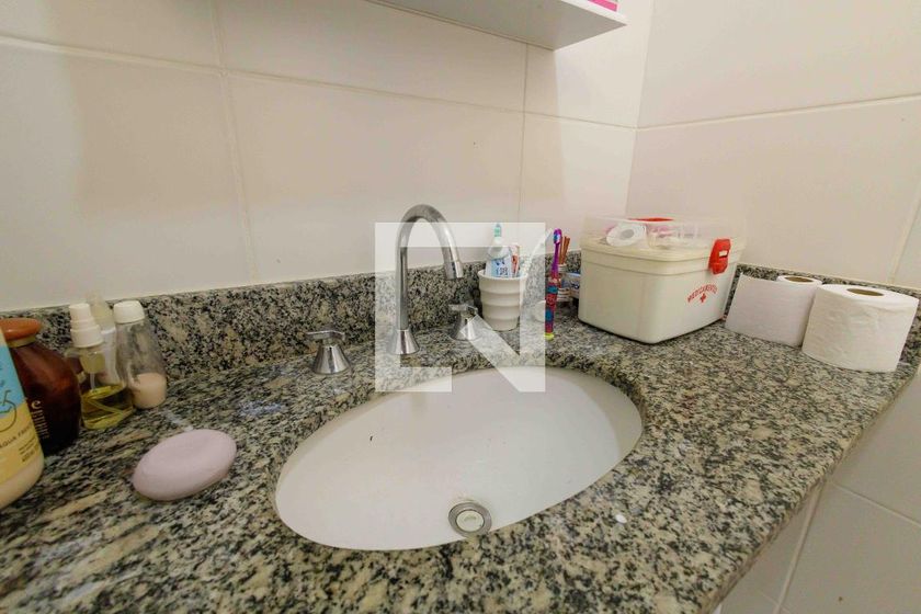 Casa, 4 quartos, 210 m² - Foto 29