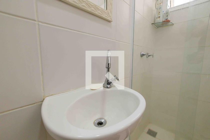 Casa, 4 quartos, 210 m² - Foto 45