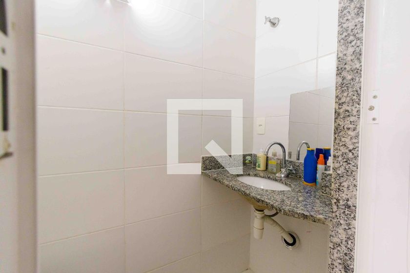 Casa, 4 quartos, 210 m² - Foto 47