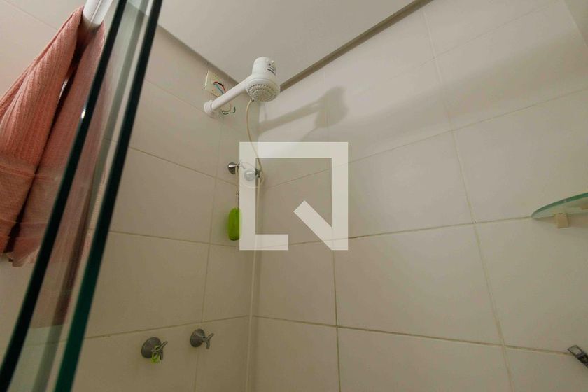 Casa, 4 quartos, 210 m² - Foto 22