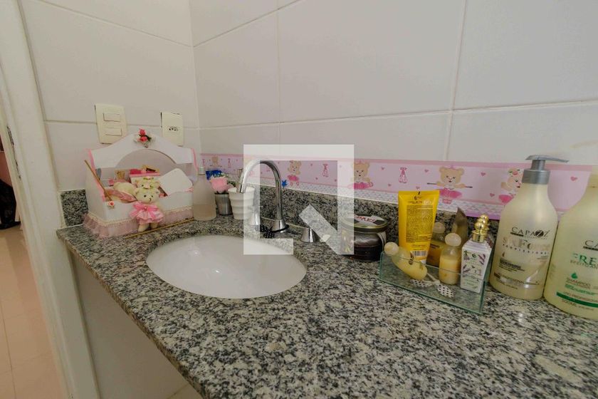 Casa, 4 quartos, 210 m² - Foto 37