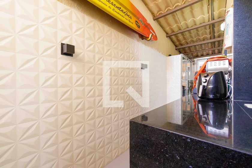 Casa, 4 quartos, 210 m² - Foto 58