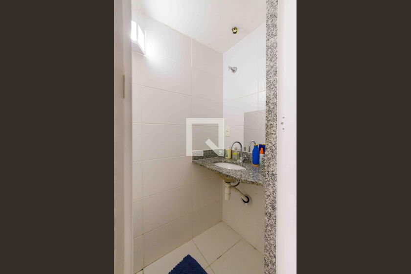 Casa, 4 quartos, 210 m² - Foto 48