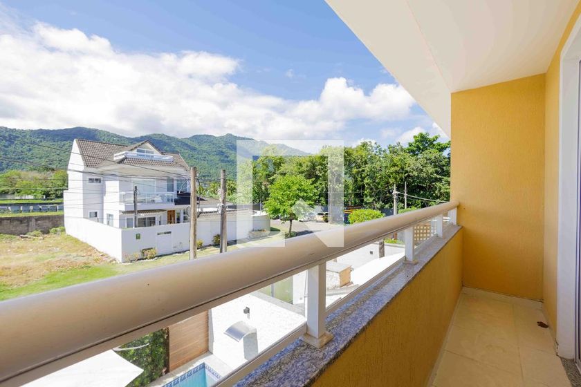 Casa, 4 quartos, 210 m² - Foto 18