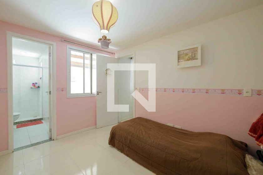 Casa, 4 quartos, 210 m² - Foto 33