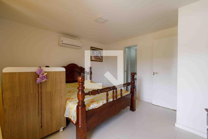 Casa, 4 quartos, 210 m² - Foto 15