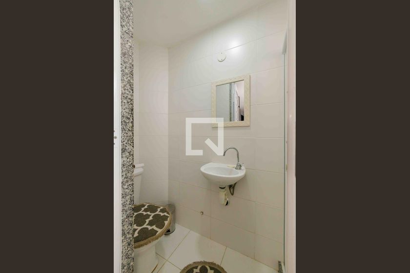Casa, 4 quartos, 210 m² - Foto 44
