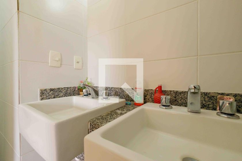 Casa, 4 quartos, 210 m² - Foto 21