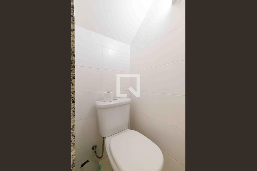 Casa, 4 quartos, 210 m² - Foto 50