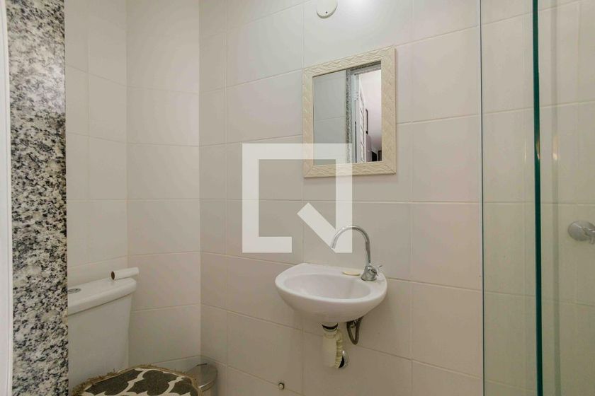Casa, 4 quartos, 210 m² - Foto 43