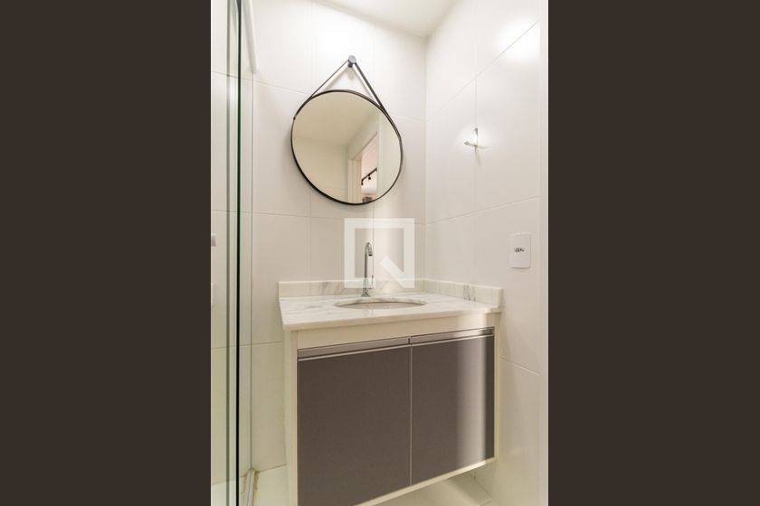 Kitnet-Studio, 28 m² - Foto 41