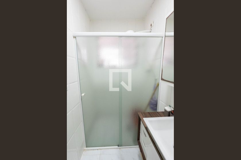 Apartamento, 2 quartos, 56 m² - Foto 41