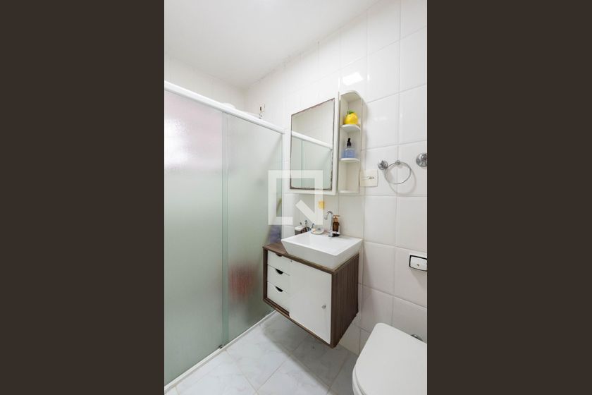 Apartamento, 2 quartos, 56 m² - Foto 35