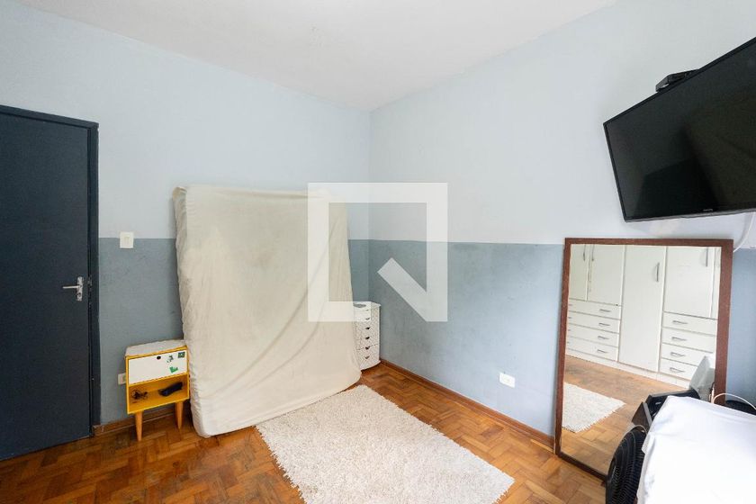 Apartamento, 2 quartos, 56 m² - Foto 29