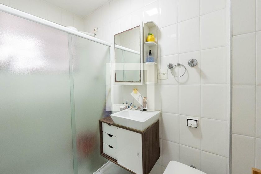 Apartamento, 2 quartos, 56 m² - Foto 33