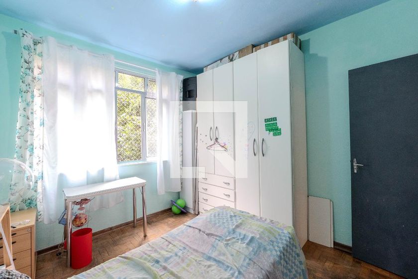 Apartamento, 2 quartos, 56 m² - Foto 17