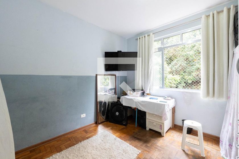 Apartamento, 2 quartos, 56 m² - Foto 23