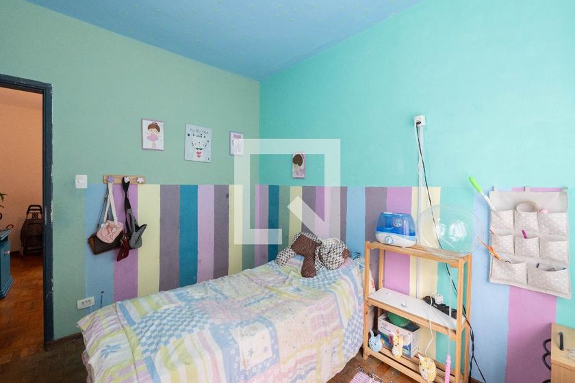 Apartamento, 2 quartos, 56 m² - Foto 19