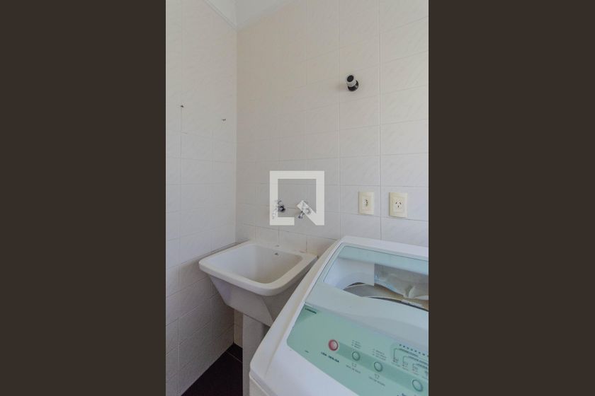 Apartamento, 2 quartos, 60 m² - Foto 43