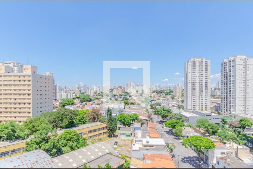 Apartamento, 2 quartos, 60 m² - Foto 53