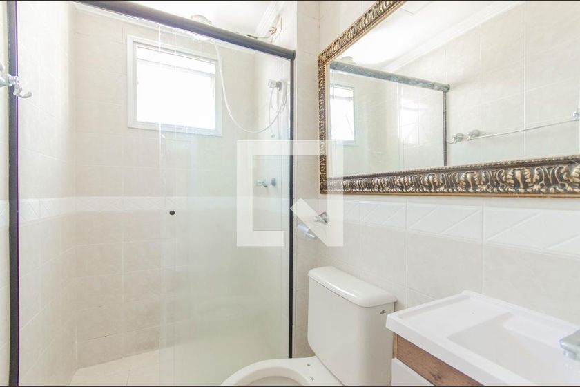 Apartamento, 2 quartos, 60 m² - Foto 31