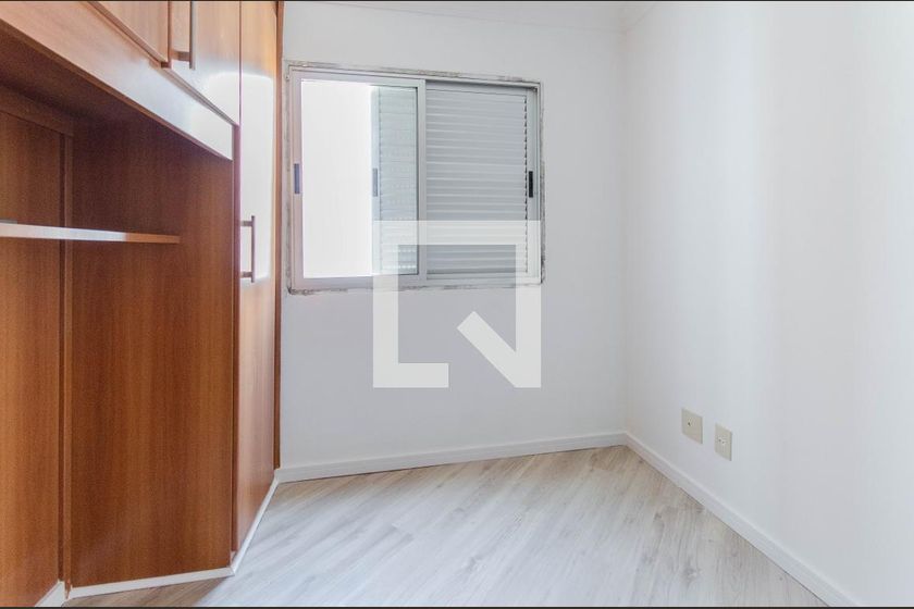 Apartamento, 2 quartos, 60 m² - Foto 11