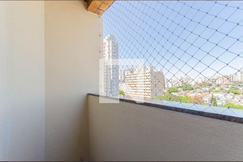 Apartamento, 2 quartos, 60 m² - Foto 49
