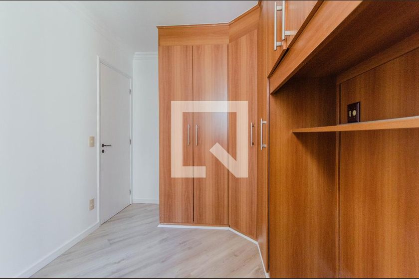 Apartamento, 2 quartos, 60 m² - Foto 15