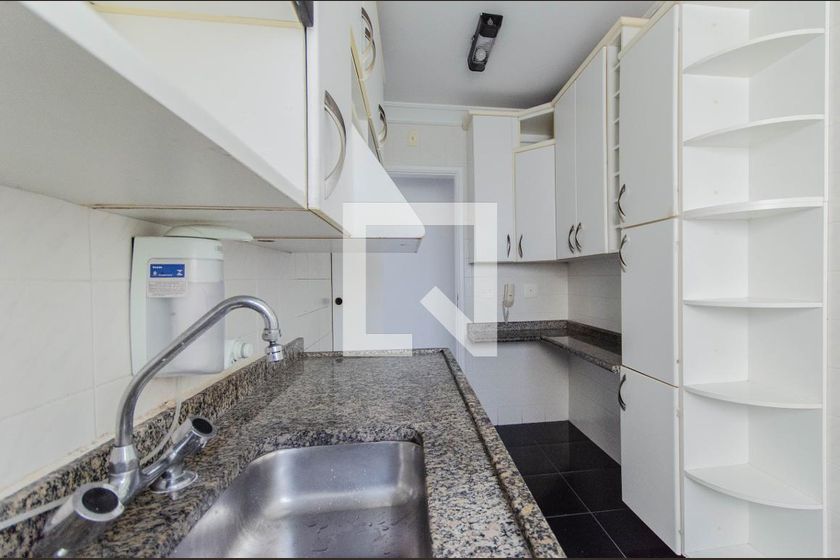 Apartamento, 2 quartos, 60 m² - Foto 37