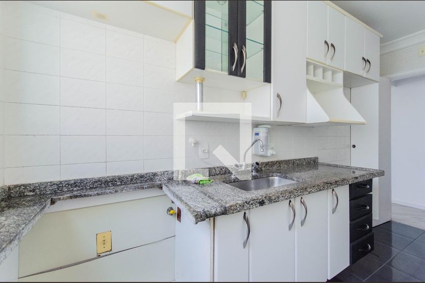 Apartamento, 2 quartos, 60 m² - Foto 35