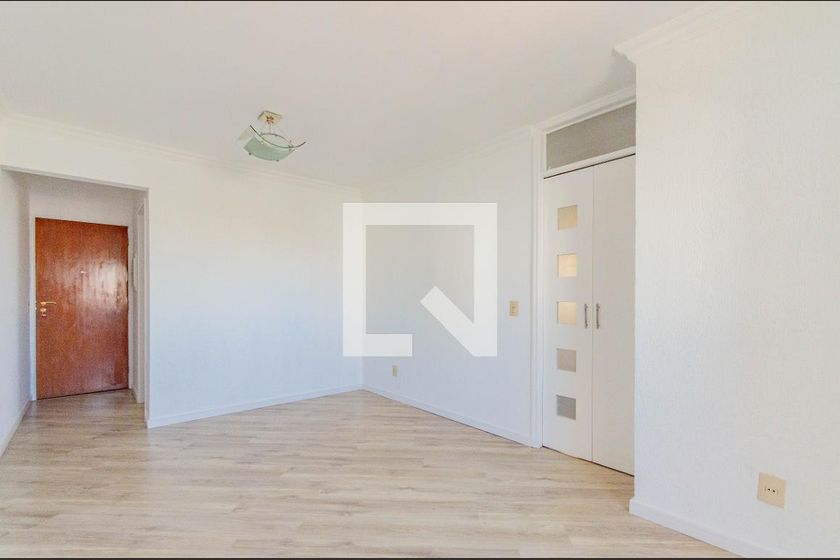 Apartamento, 2 quartos, 60 m² - Foto 5