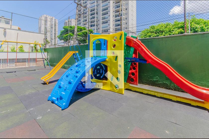 Apartamento, 2 quartos, 60 m² - Foto 65