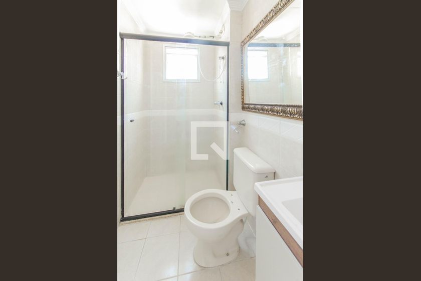 Apartamento, 2 quartos, 60 m² - Foto 25