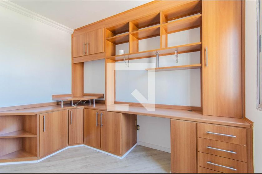 Apartamento, 2 quartos, 60 m² - Foto 19