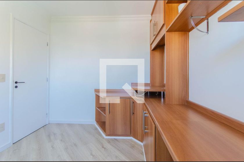 Apartamento, 2 quartos, 60 m² - Foto 21