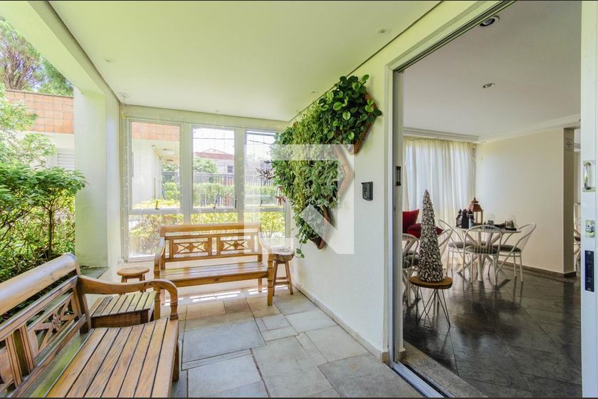 Apartamento, 2 quartos, 60 m² - Foto 77