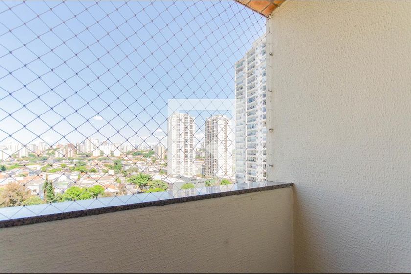 Apartamento, 2 quartos, 60 m² - Foto 51
