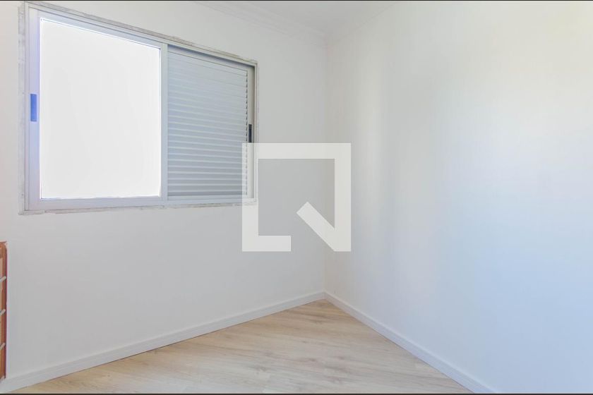 Apartamento, 2 quartos, 60 m² - Foto 23