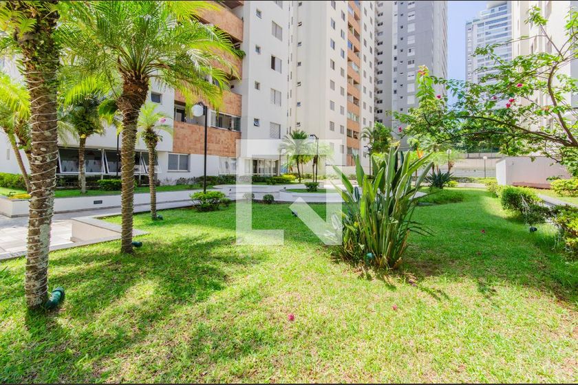 Apartamento, 2 quartos, 60 m² - Foto 55