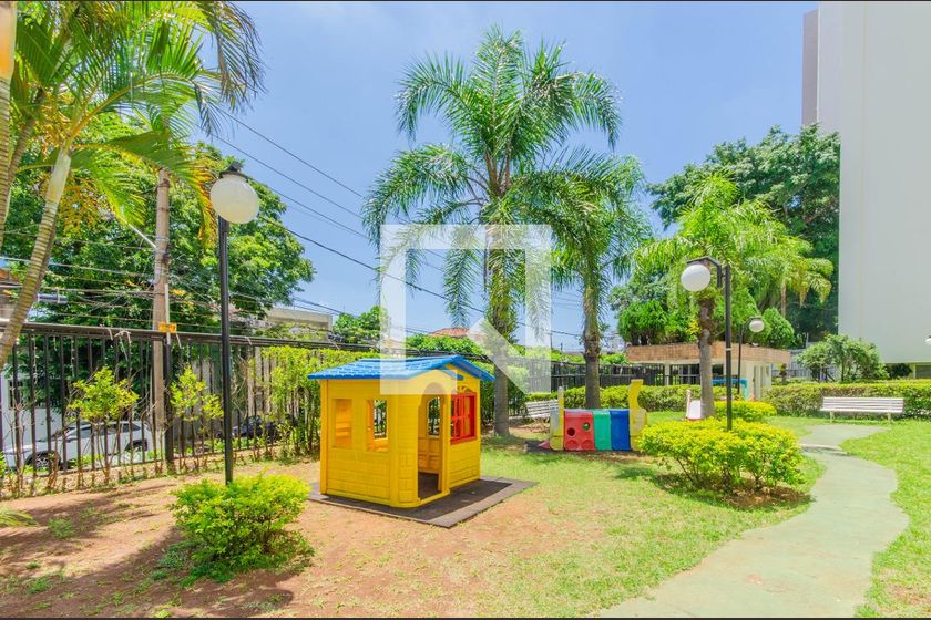 Apartamento, 2 quartos, 60 m² - Foto 63