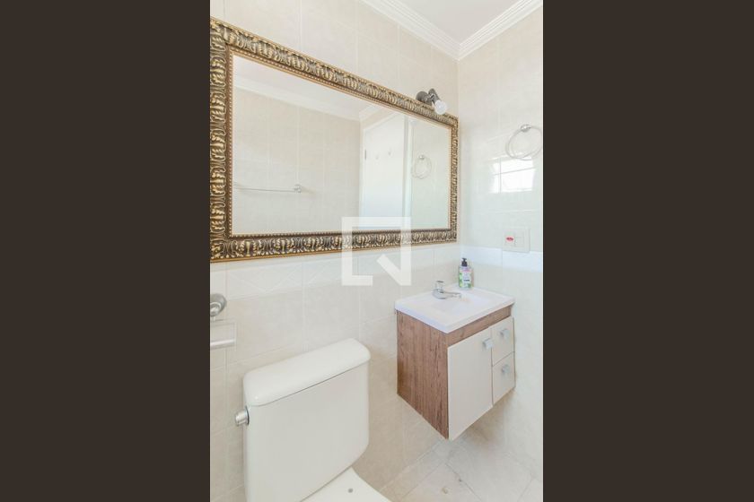 Apartamento, 2 quartos, 60 m² - Foto 29